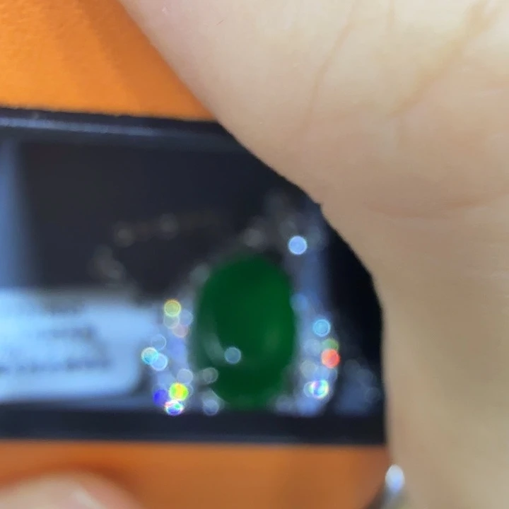 南**柱哈哈哈哈哈哈茶宠