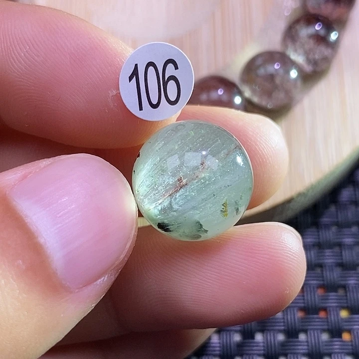 知***～吊坠(不含链)未镶嵌水晶