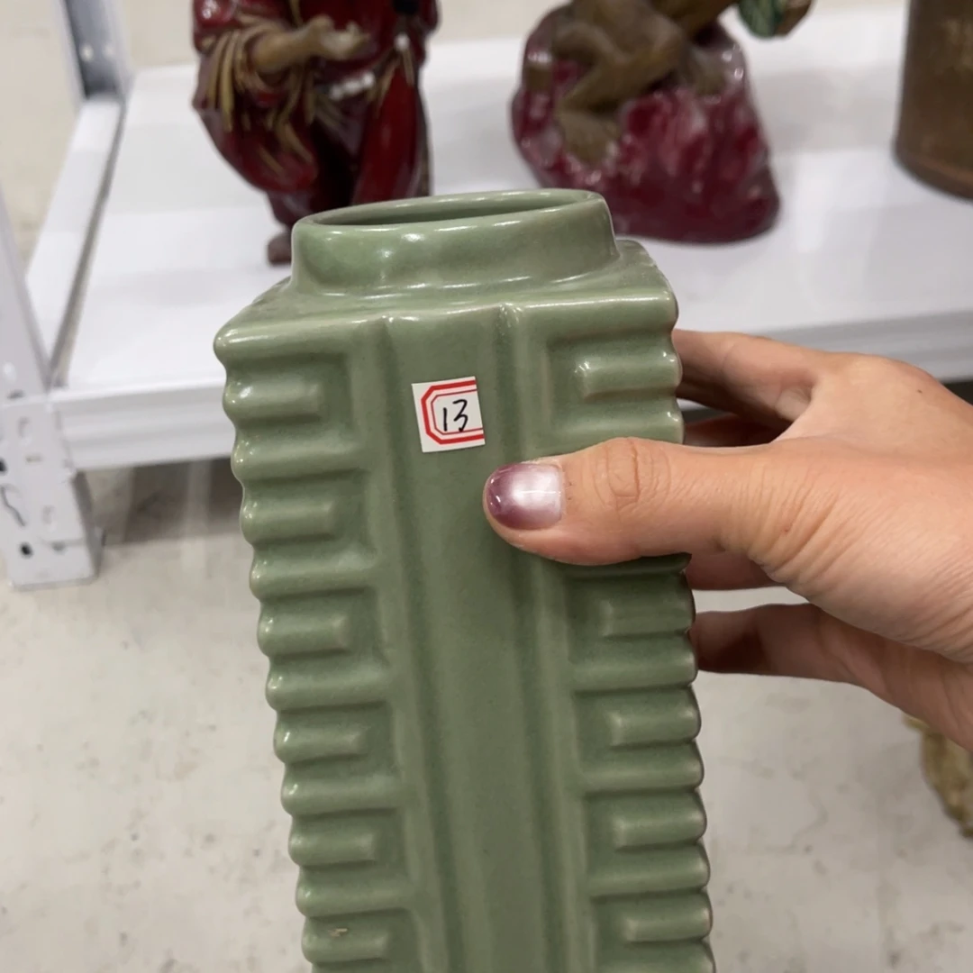 陶日用家用陶瓷制品