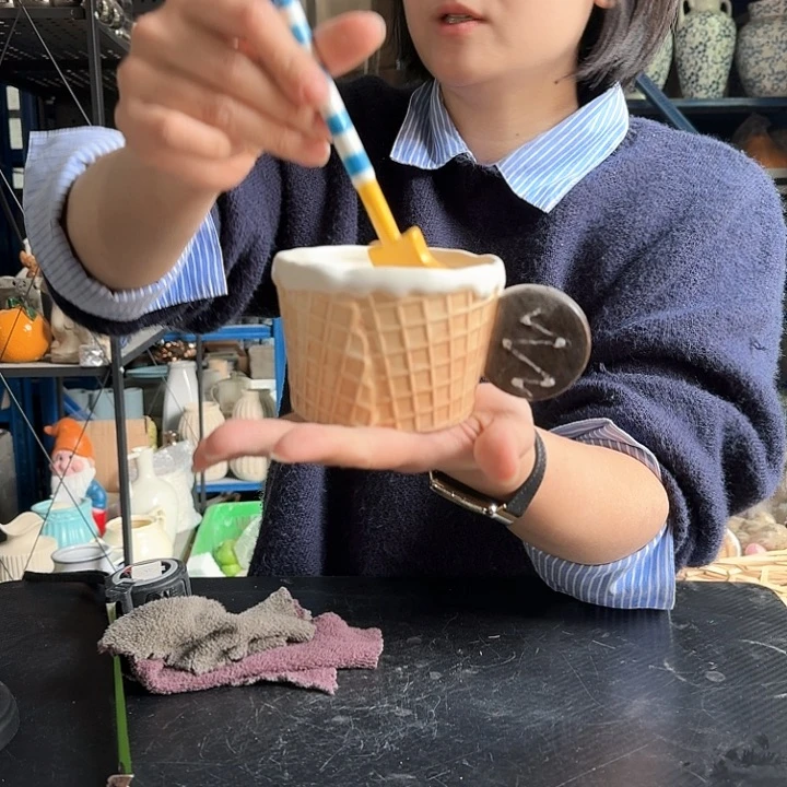 陶瓷，清仓，瑕疵福利