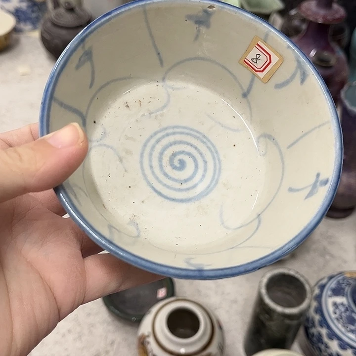 好货靓货漂亮看货