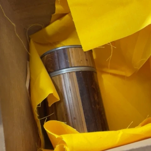 闪购好物闪购好物