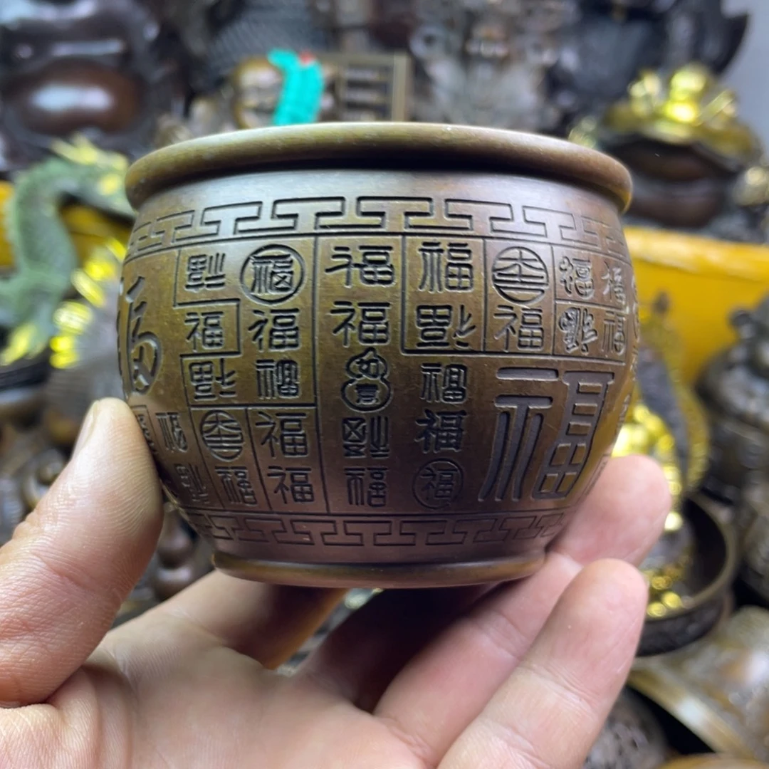 铜器铜器铜器铜器！