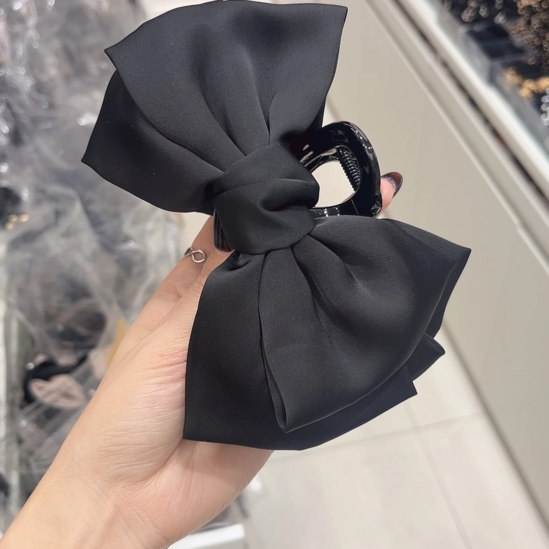 布艺非金属泡菜在逃公主大抓