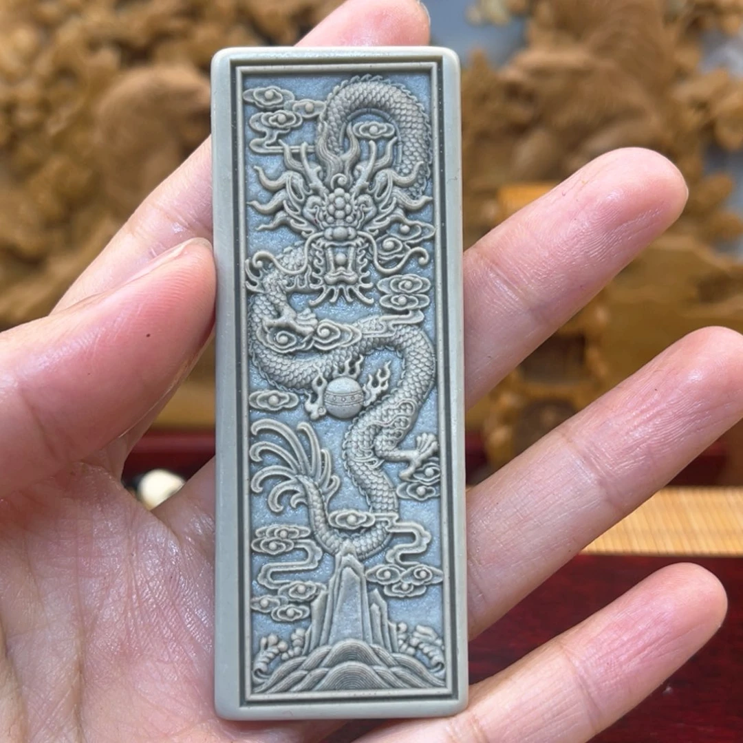 戈壁石2556555566669996666666