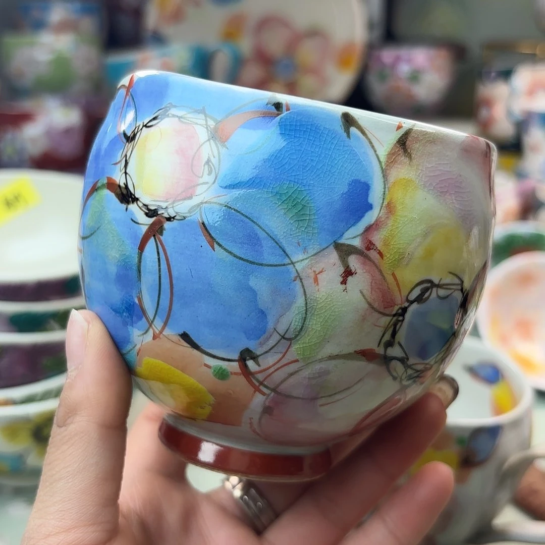 壶美美美美美美美美美美美美美