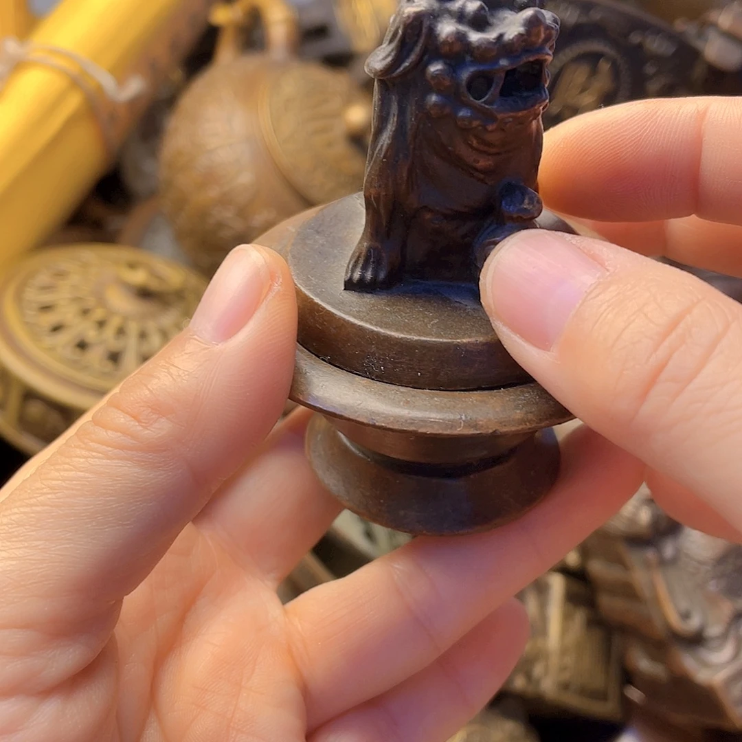 铜器时代，铜器时代