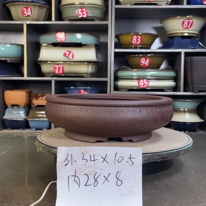 花盆厂家直销的产品