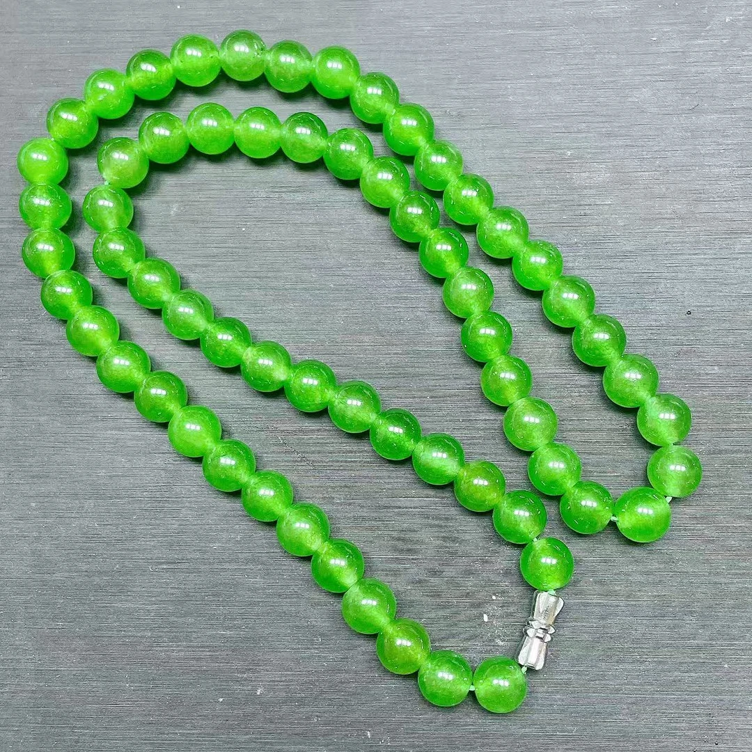 吊坠 【中缅边境收货】2-A639