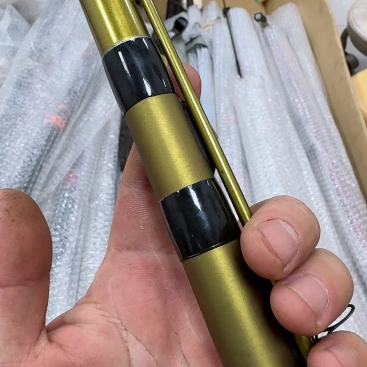 碳素1.8m以下乐*遥鱼竿钓鱼竿98999000