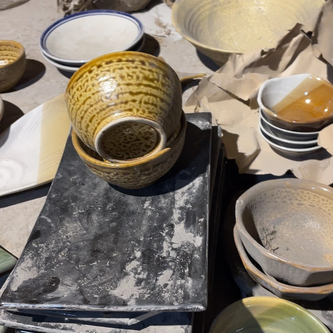 到手2嘎嘎嘎嘎嘎嘎嘎嘎