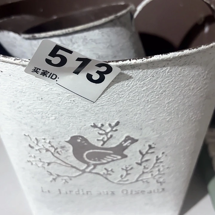 别**?5130000000000000000000000