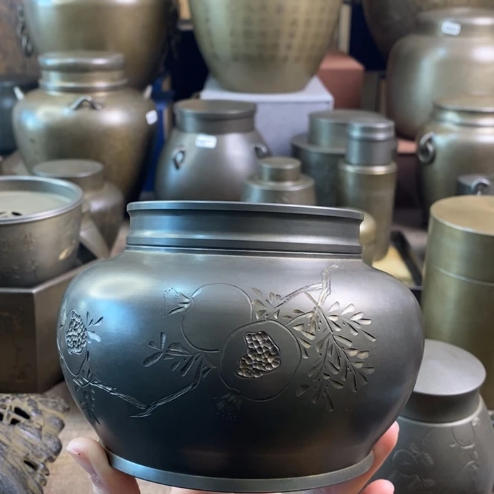 德***谦噢噢噢噢哈哈哈哈哈哈哈哈锡罐