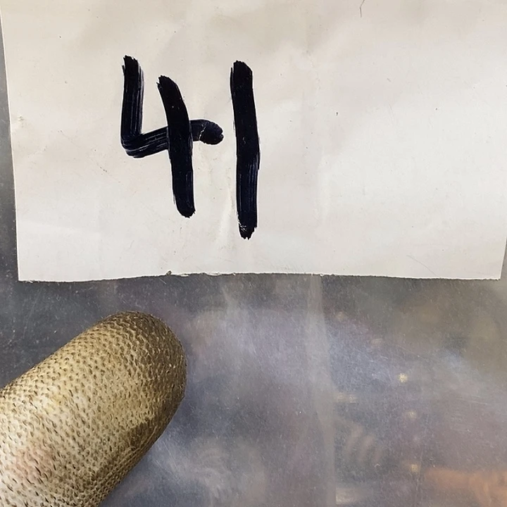 阳***@最美古村专属链接