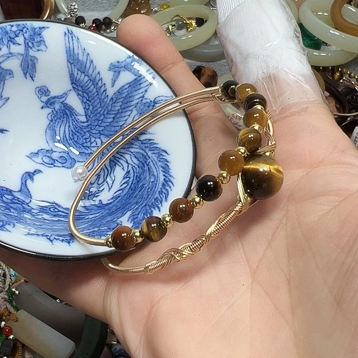 手把件手把件手把件手把件手把件