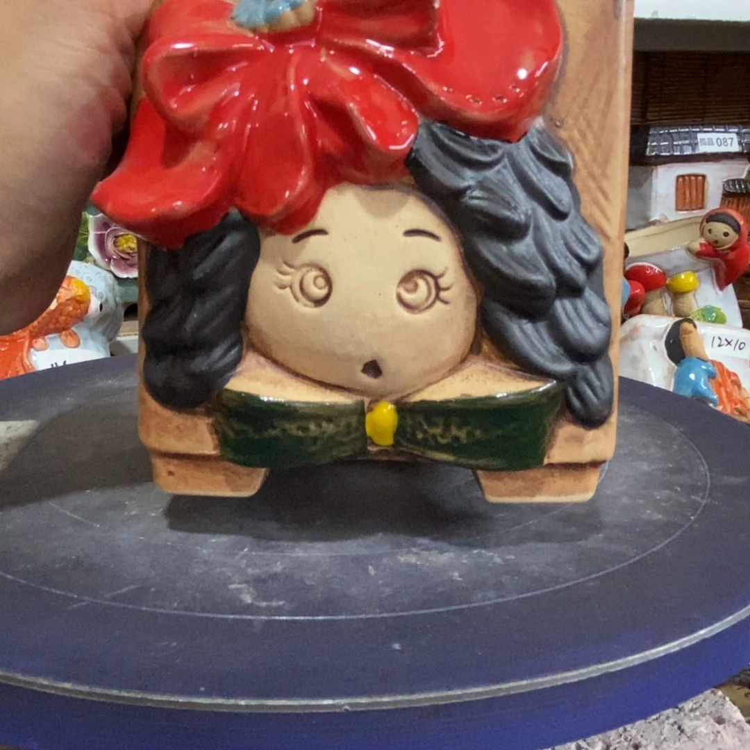 【闪购商品】
