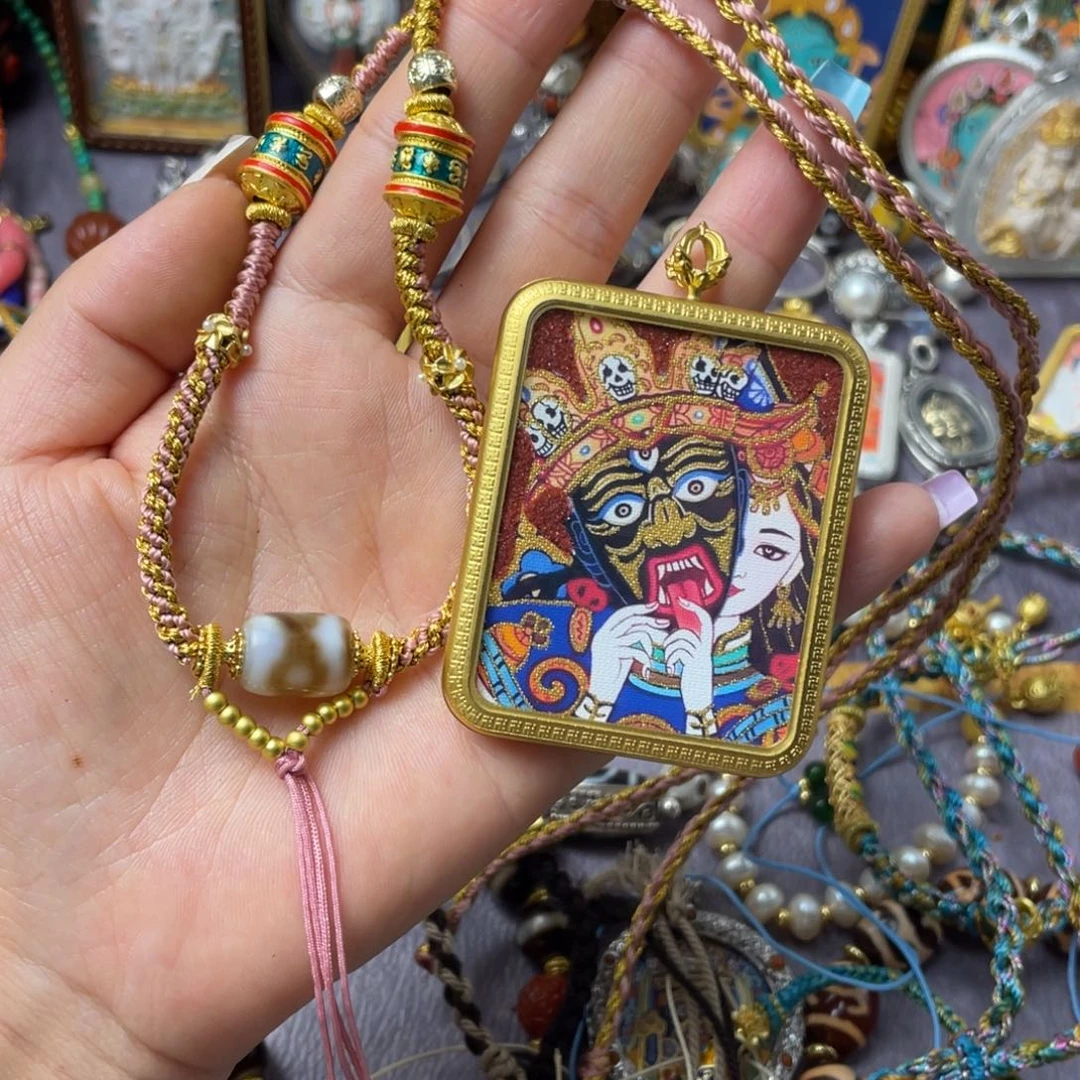 泥塑啊啊啊啊啊啊啊啊啊啊啊啊啊