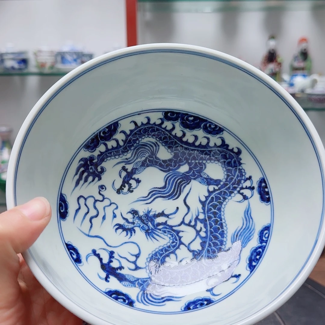 瓷片瓷器的工艺技术与艺术