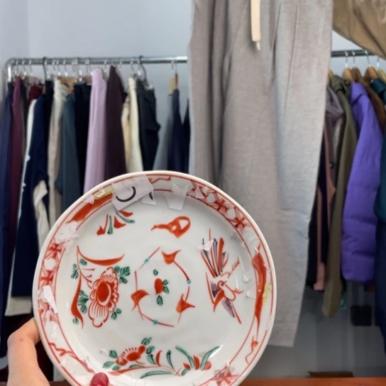 瓷片L。。。。。。。。。。。。。。。。。。