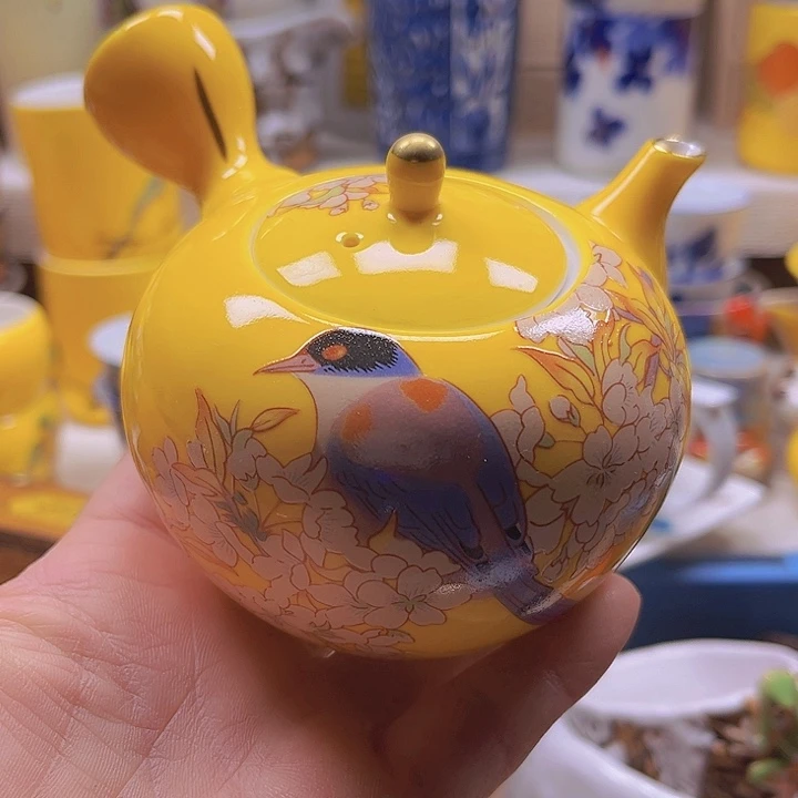 瓷片清库存满18包邮，新疆西藏青海不包邮，回流瓷器、