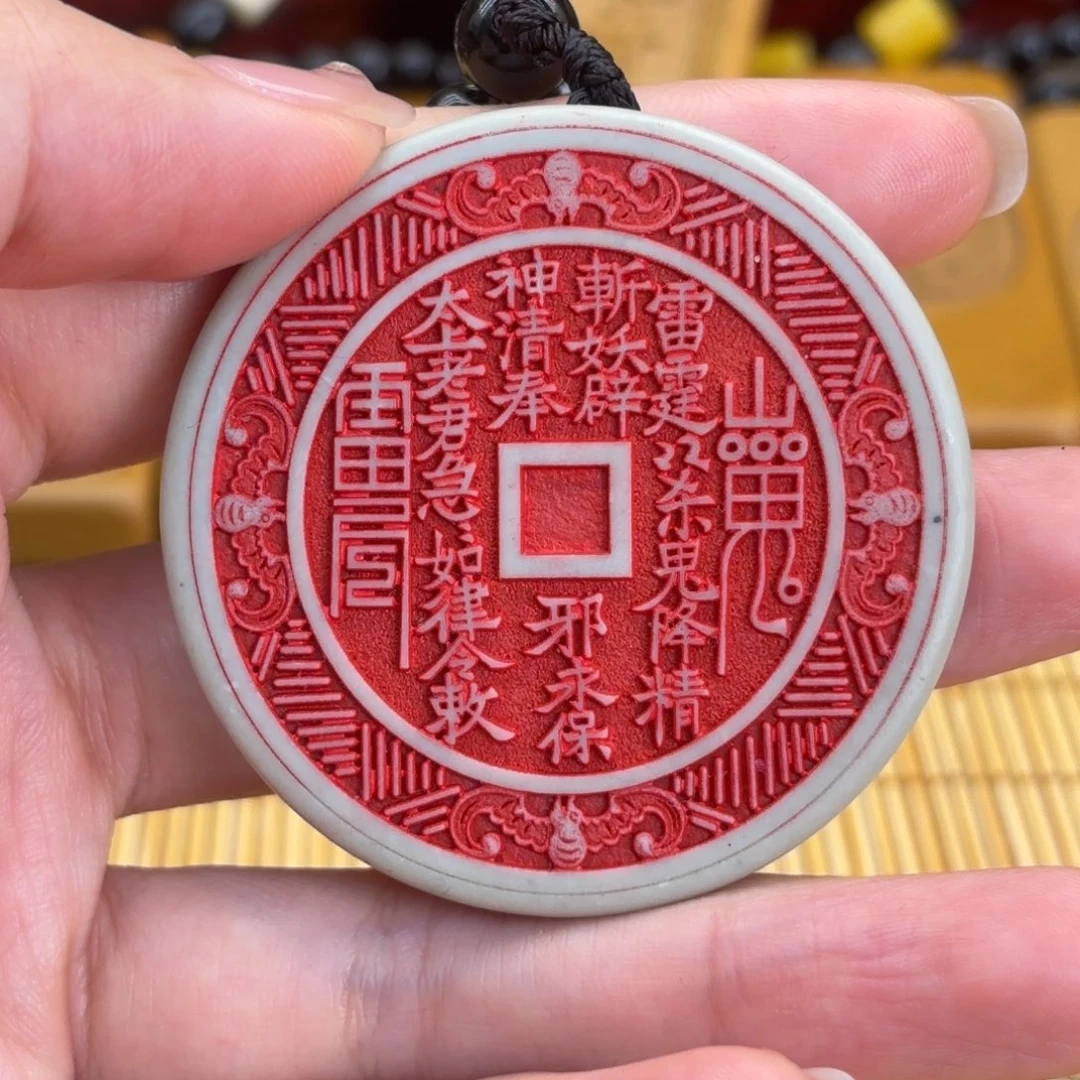 石材5556699999999999999