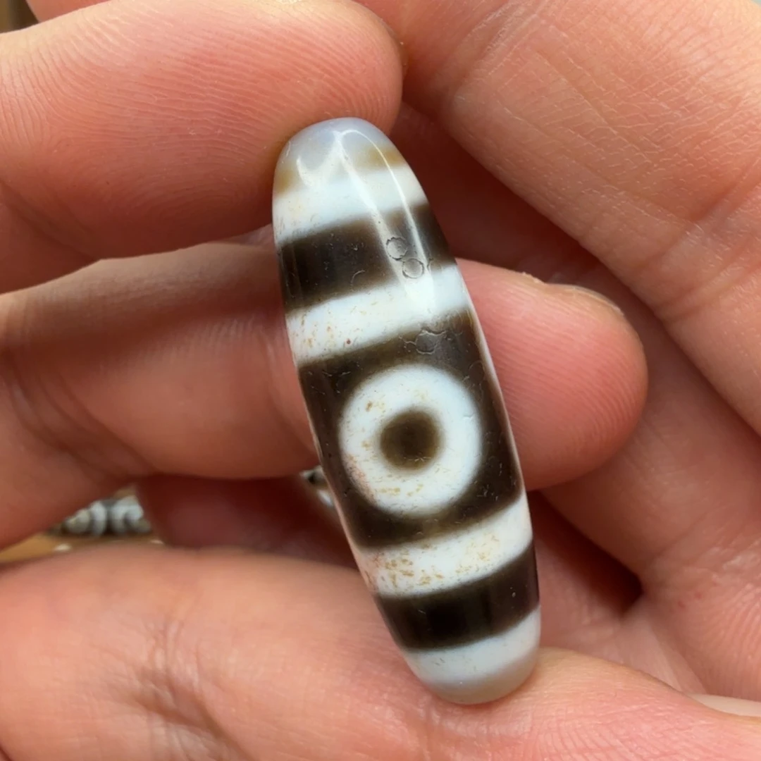 *****玛瑙/玉髓颈饰未镶嵌