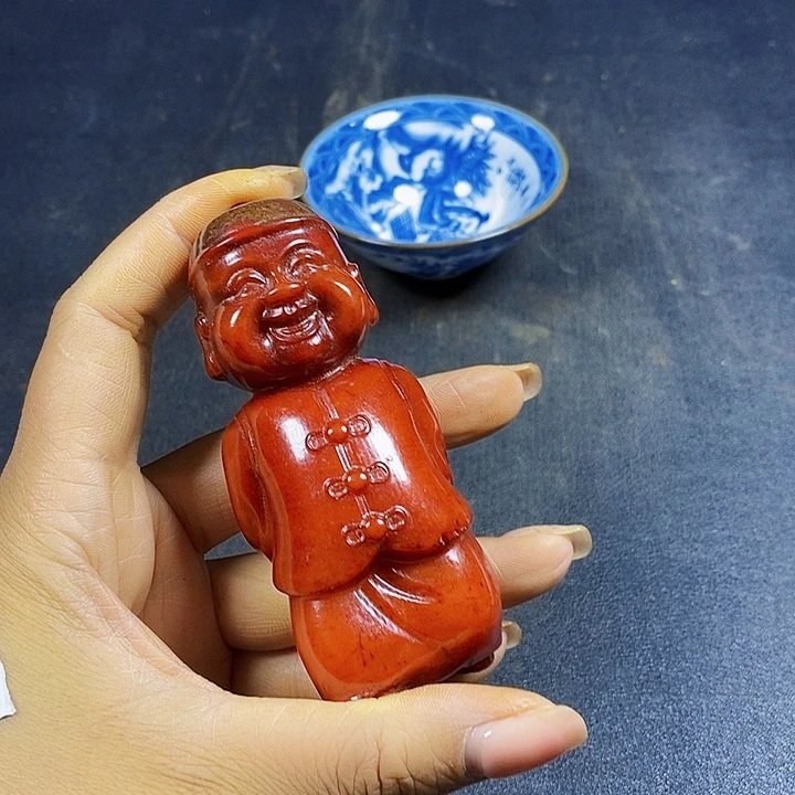 底槽青闪购链接一图一物