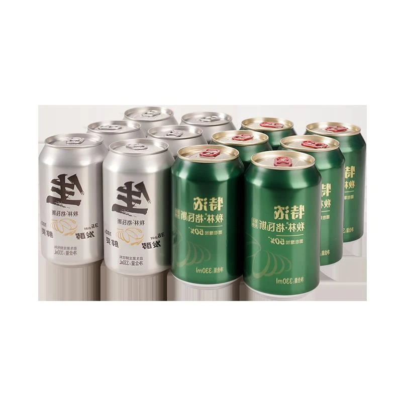 秋林格瓦斯面发酵饮料特浓格瓦斯生格瓦斯生格年月生产