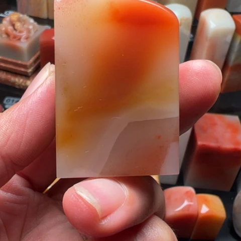 …***君老挝石我们的确是