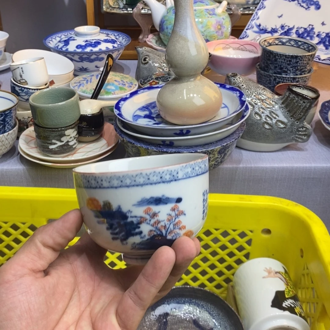 瑞***茶盏哈哈哈哈这两大游戏