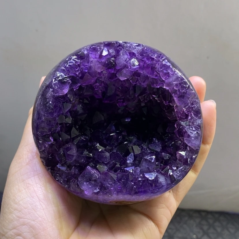 【闪购商品】未镶嵌水晶大型摆件（非配饰）