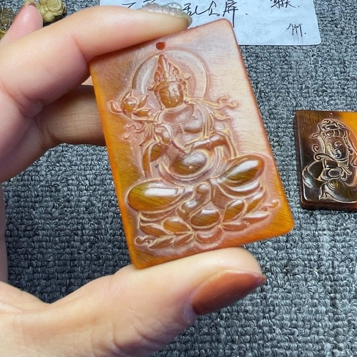 大果紫檀（缅甸花梨）