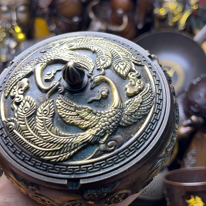 铜88888888888888888888