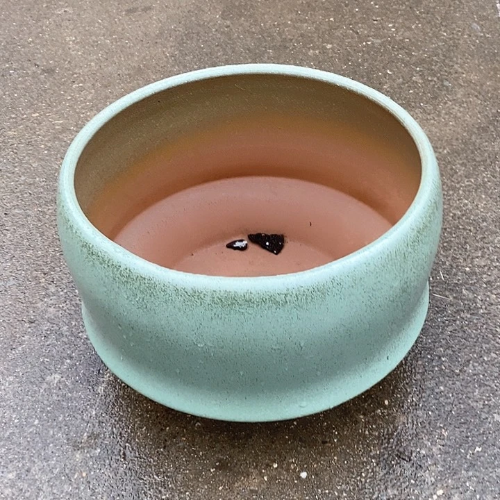 红陶21/29cv vv b n m m