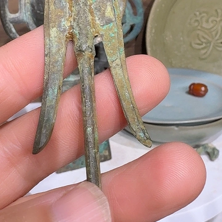 瓷器的制作工艺和艺术