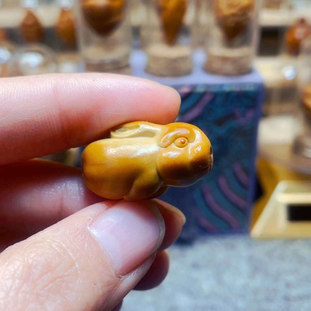 手串/手链橄榄核橄榄