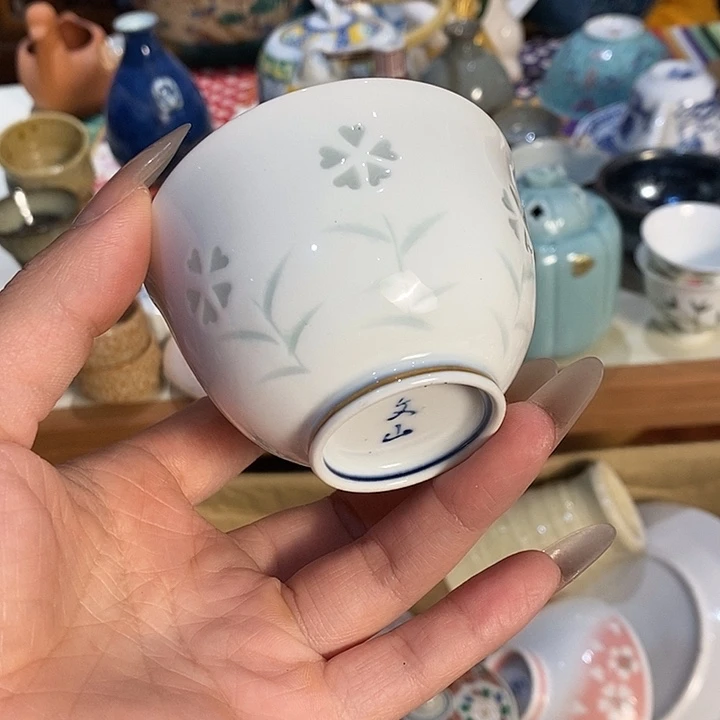 瓷片瓷片瓷片瓷片