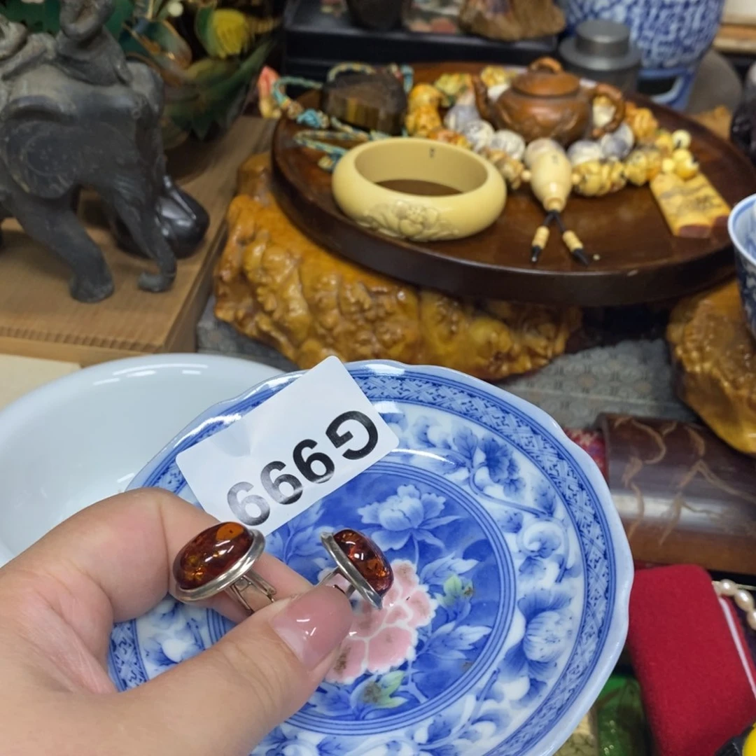 茶杯绿泥瓷瓷瓷瓷瓷瓷瓷瓷瓷