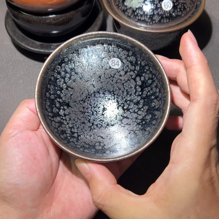 茶盏好好哦好好噢啊你