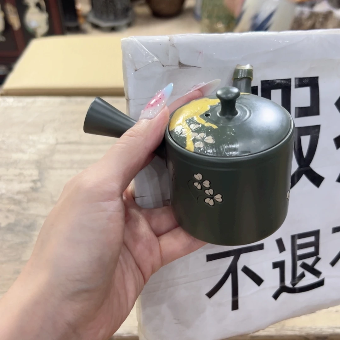 瓷片陶瓷制品及其化学组成