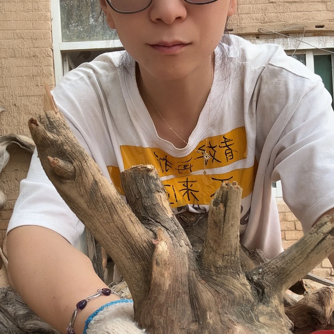 砖雕8****艺福利不来回