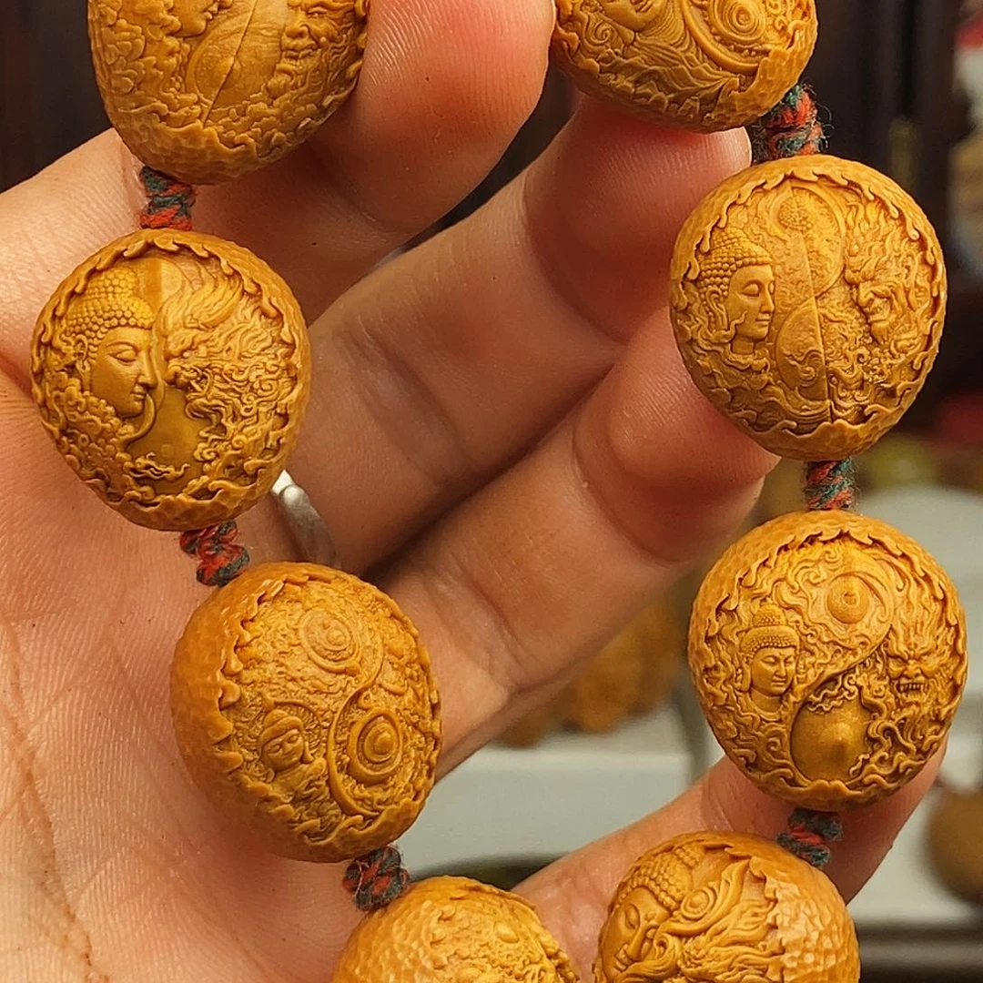 橄榄核手串/手链hbhjjjhhhhhhhhhjjhhhj