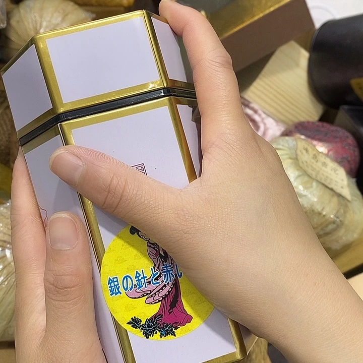 紫砂。。。。。。。。。。。。。。。。。