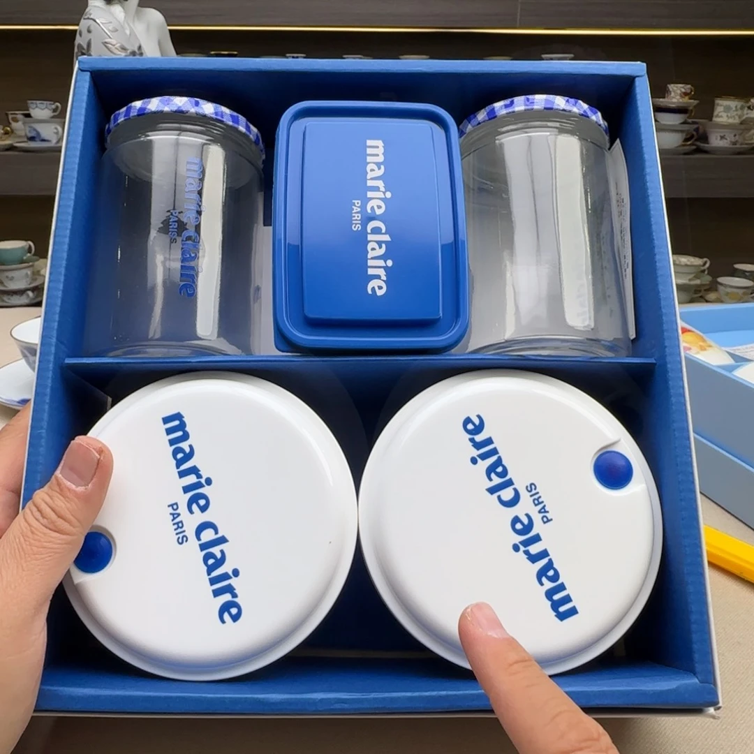 瓷片金泽精选必属精品