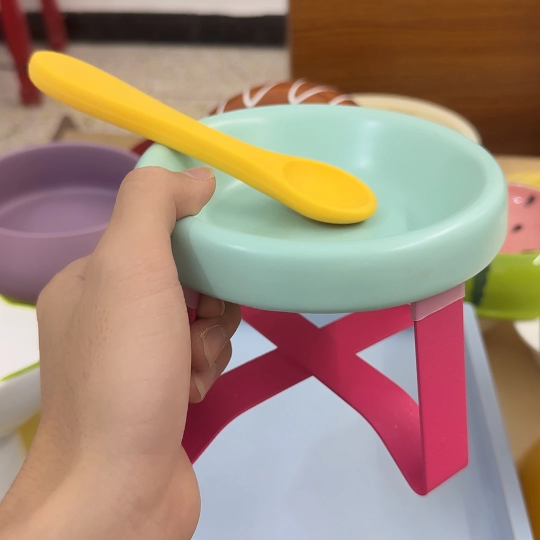 瓷片a5 瓷片陶瓷微x链接在