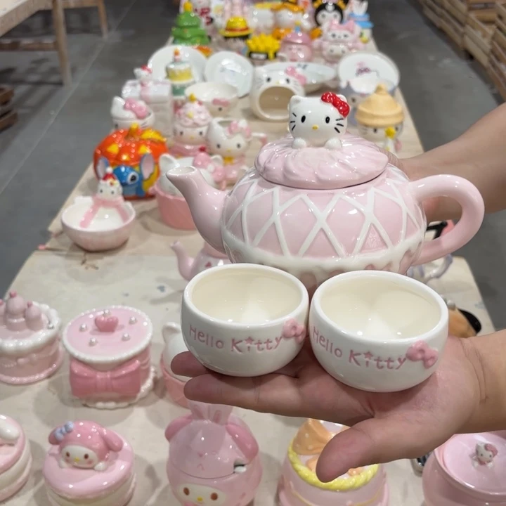 瓷片我也想你了啊我想和