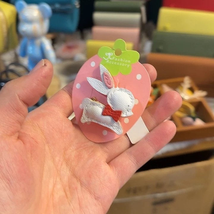 …***6手工皮具包包包包