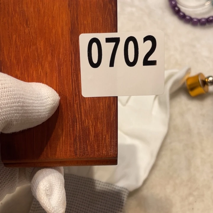 木木质摆件工艺品摆件