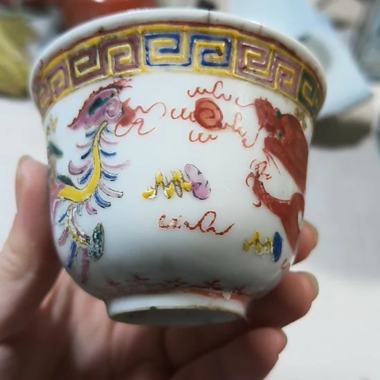 瓷片瓷片瓷片瓷片瓷片