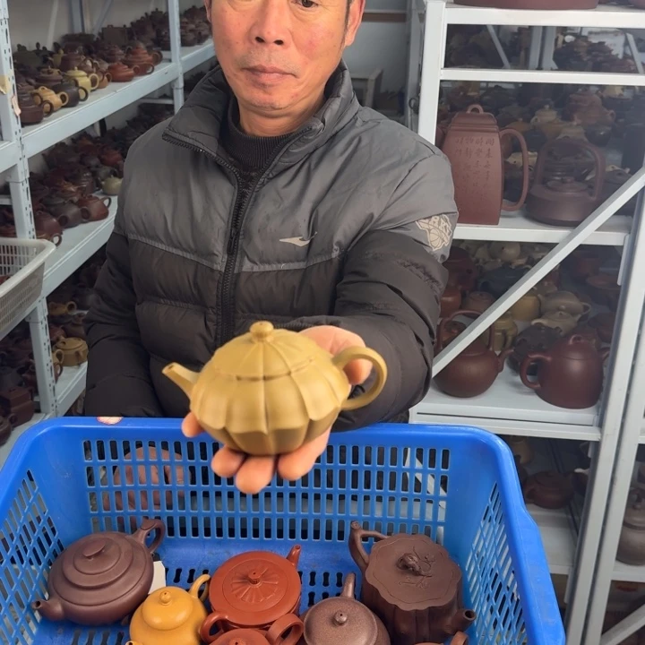 茶壶紫砂8888888888888888
